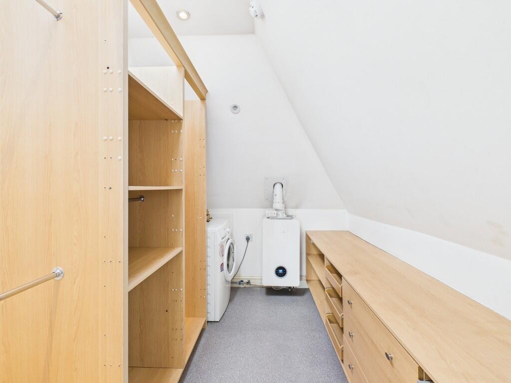 Additional image 30 of Marine Parade, BN2