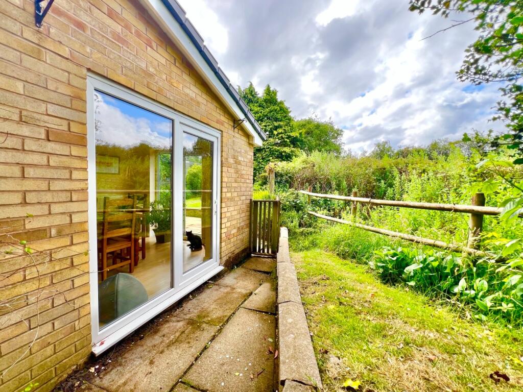 Additional image 41 of Holthouse Road, Tottington, Bury, Greater Manchester, BL8