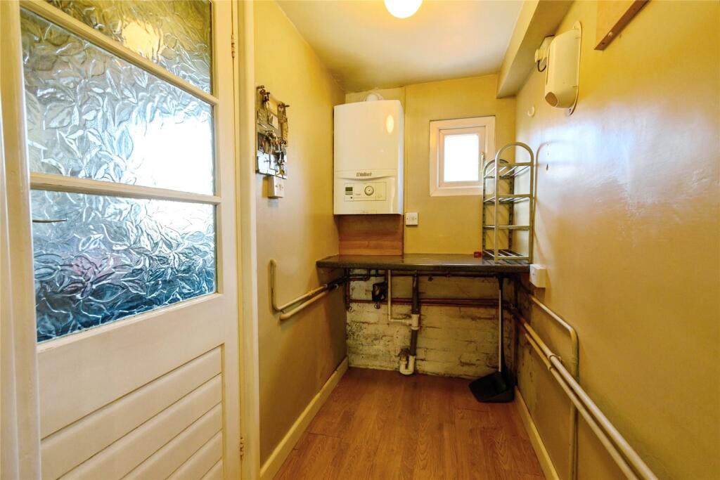 Additional image 3 of Greenfield Close, Seddons Farm, Bury, Greater Manchester, BL8