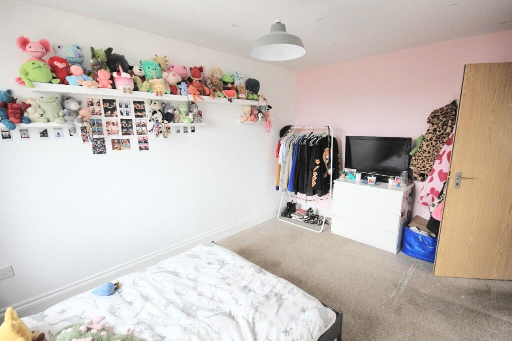 Additional image 10 of Boldre Close, Poole, Dorset, BH12