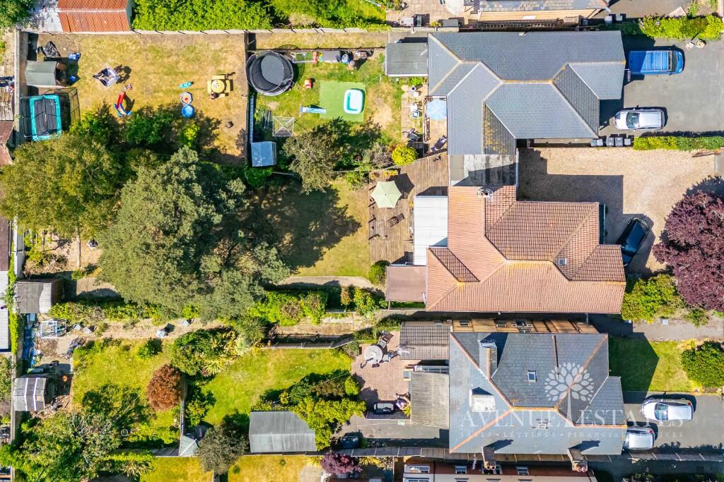 Additional image 43 of Parkwood Road, Bournemouth, Dorset, BH5