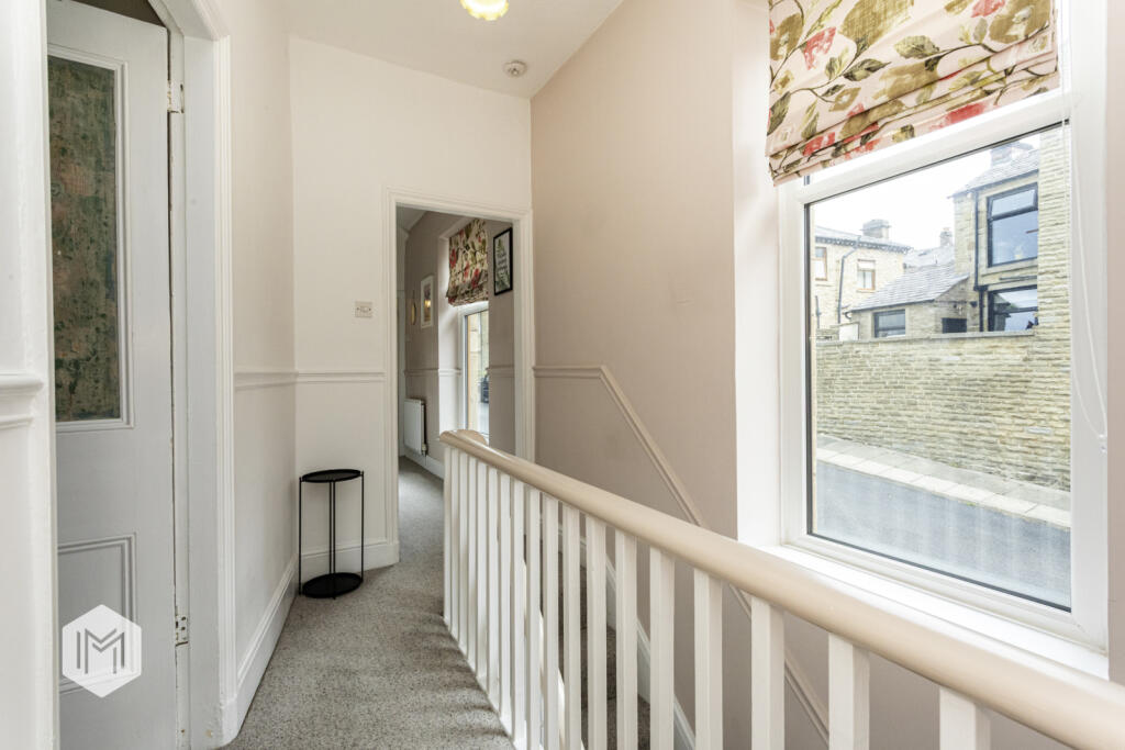 Additional image 12 of Peel Brow, Ramsbottom, Bury, Greater Manchester, BL0 0AL