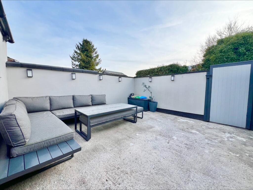Additional image 4 of Bury Road, Tottington, Bury, Greater Manchester, BL8