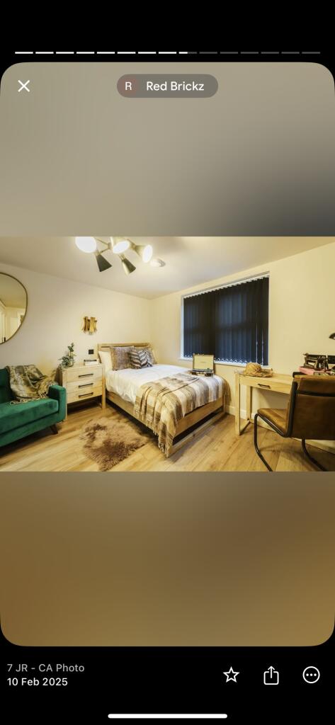 Additional image 4 of Warwards Lane, Birmingham, B29