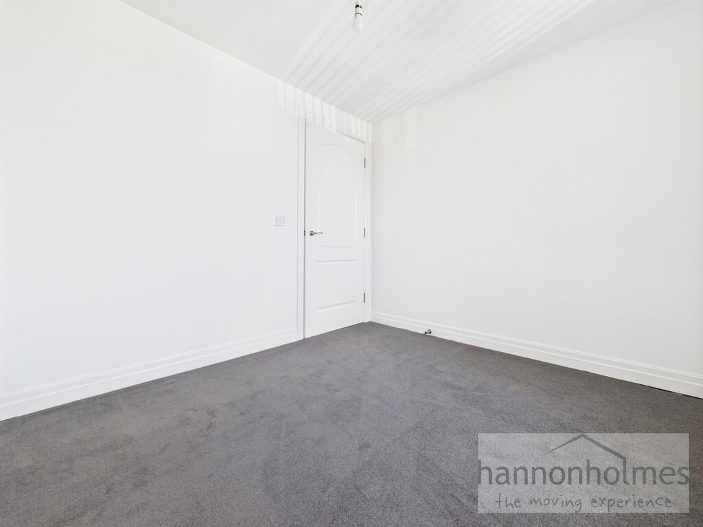 Additional image 14 of Manchester Road, Kearsley, Bolton