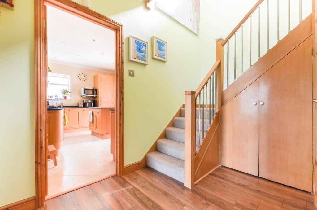 Additional image 26 of Dittons Road, BN24