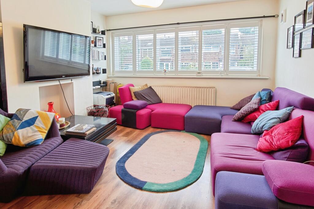 Additional image 17 of Paton Grove, Birmingham, B13