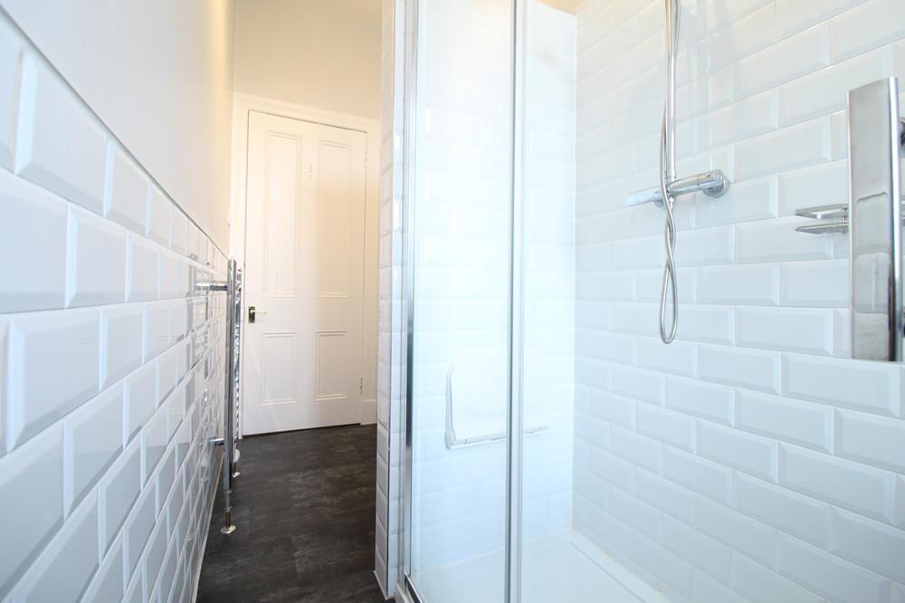 Additional image 12 of Bedford Place, Ground Floor, AB24