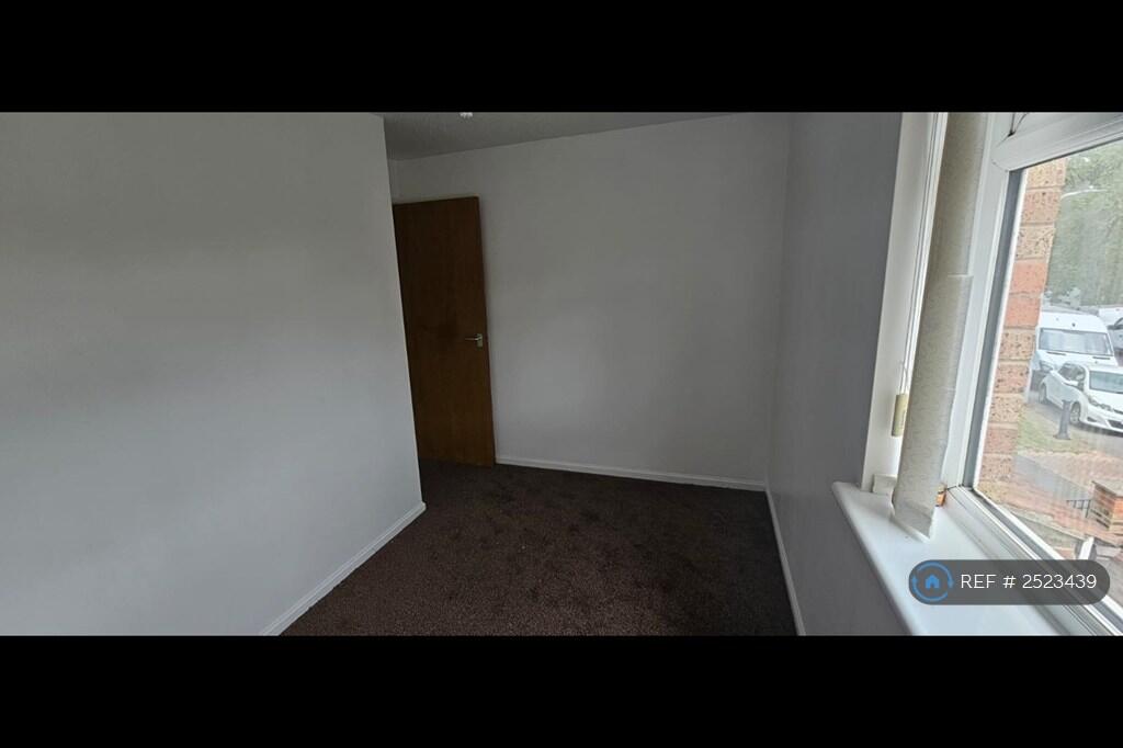 Additional image 6 of Herschel Road, Bradford, BD8
