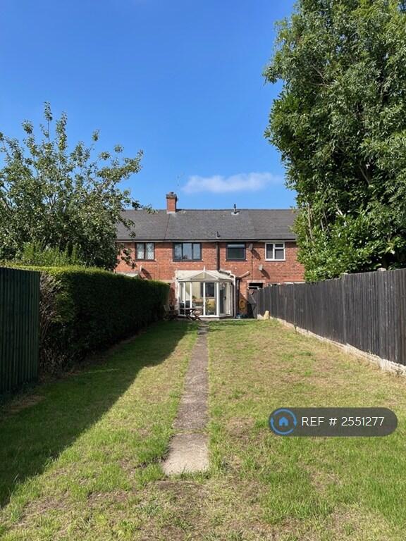 Additional image 17 of Woodhouse Road, Quinton, Birmingham, B32