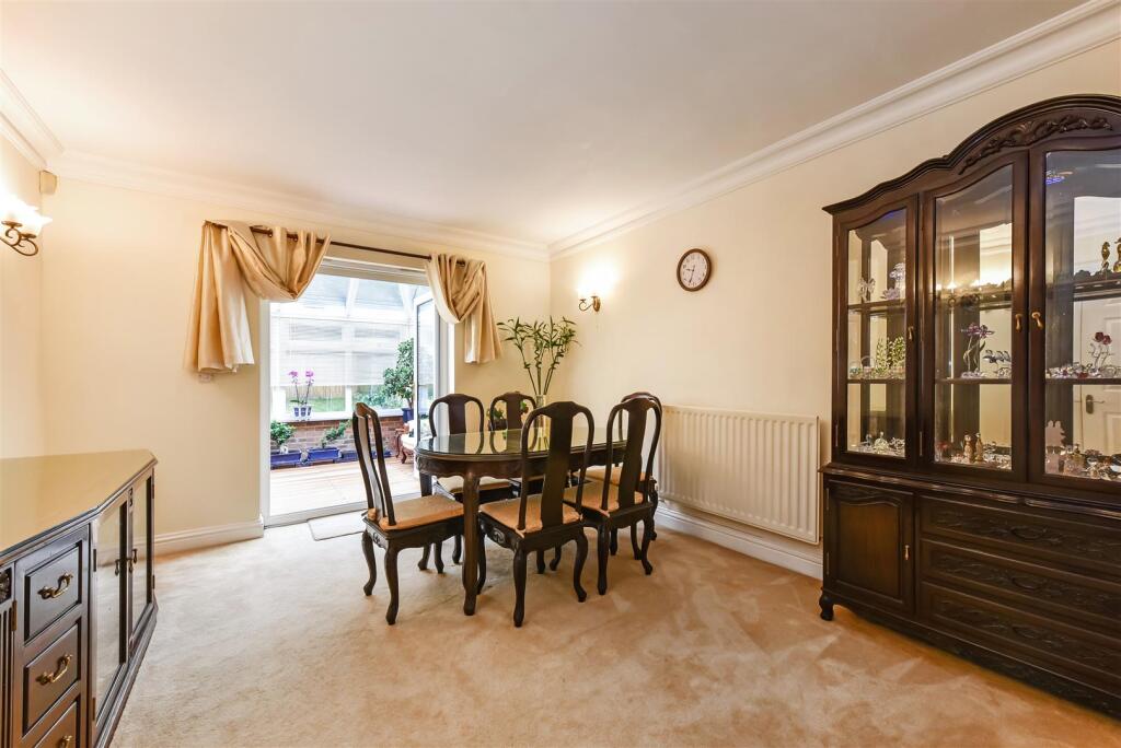 Additional image 8 of Hunters Mews, Fontwell