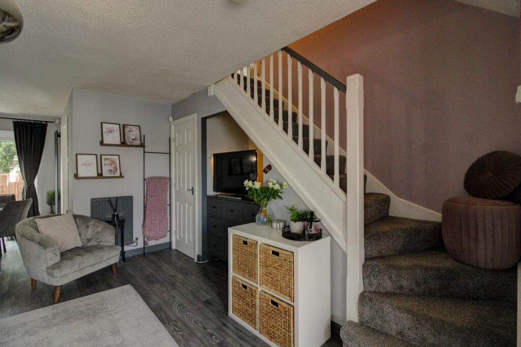 Additional image 9 of Carnoustie, Bolton, BL3