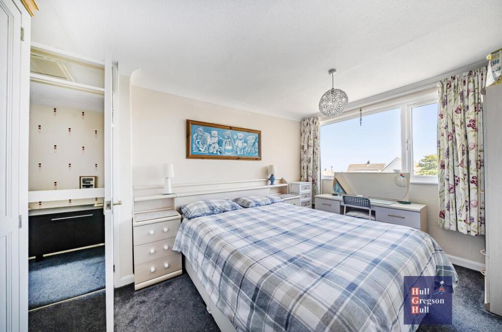 Additional image 4 of Benlease Way, Swanage