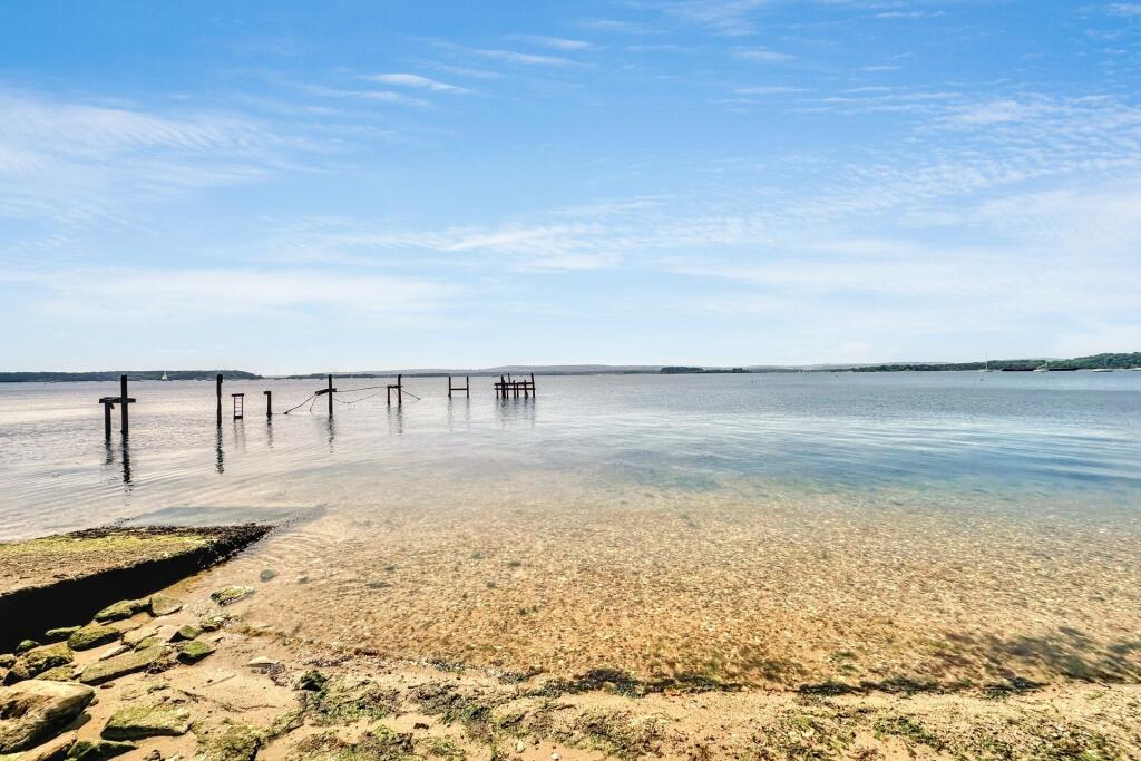 Additional image 2 of Hamworthy