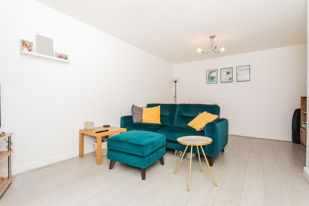 Additional image 9 of Fir Street, Ramsbottom, Bury, Greater Manchester, BL0 0BN