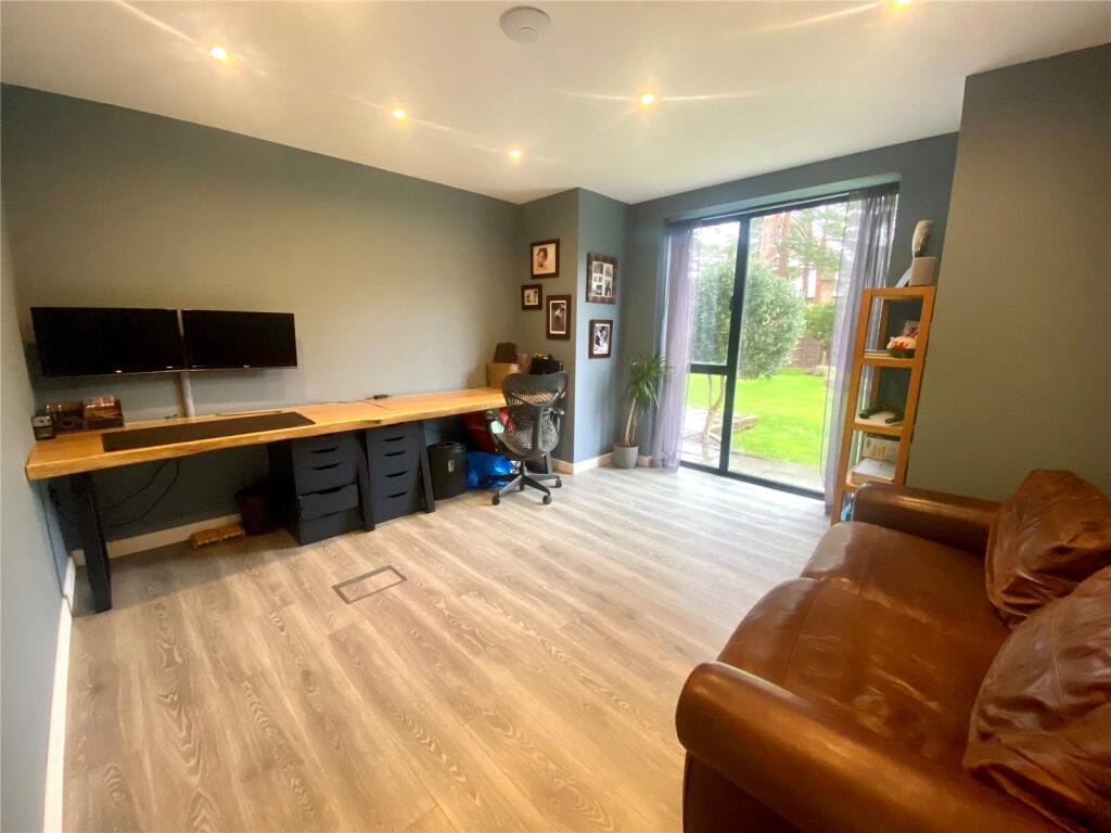 Additional image 17 of Avon Castle Drive, Ringwood, BH24