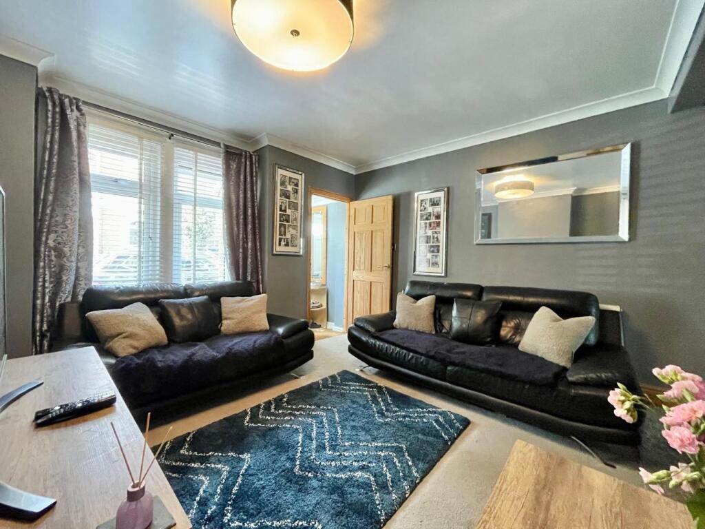 Additional image 9 of Green Road, Poole Old Town, BH15