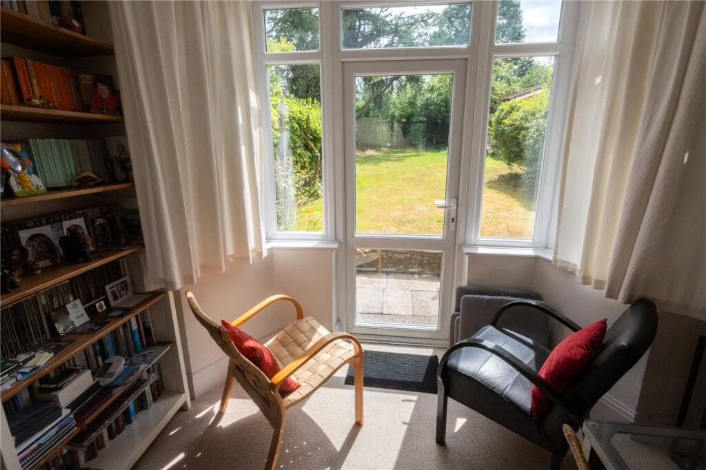 Additional image 6 of The Hurst, Moseley, Birmingham, B13