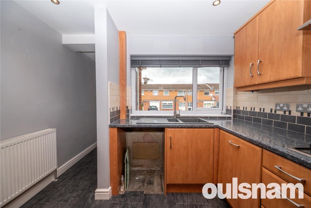 Additional image 5 of Clandon Close, Birmingham, West Midlands, B14