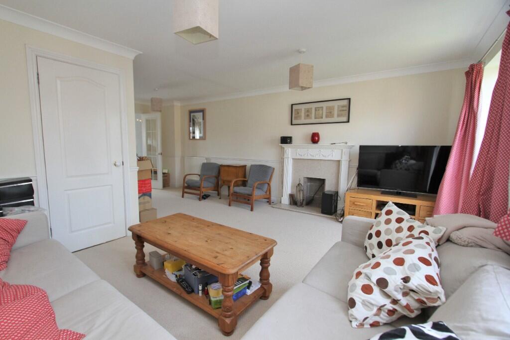 Additional image 6 of Hobart Quay, Eastbourne