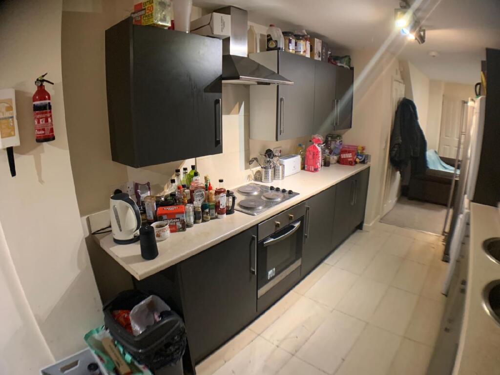 Additional image 18 of Heeley Road (D), Selly Oak, Birmingham, West Midlands, B29