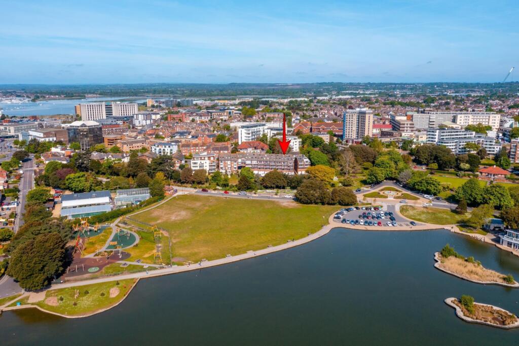 Additional image 21 of Poole