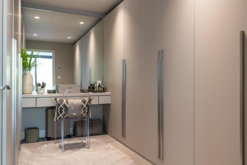 Additional image 16 of Bessborough Road, Canford Cliffs