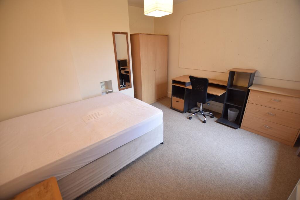 Additional image 9 of Wallis Road, , Bournemouth