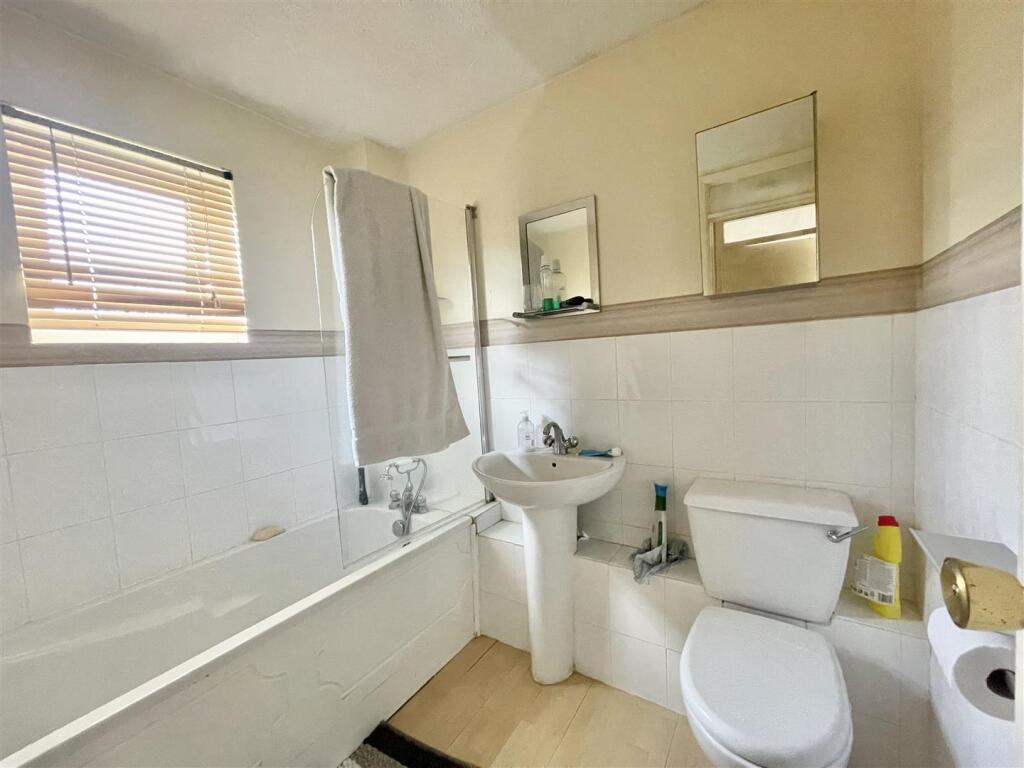 Additional image 6 of Meadowsweet Road, Creekmoor