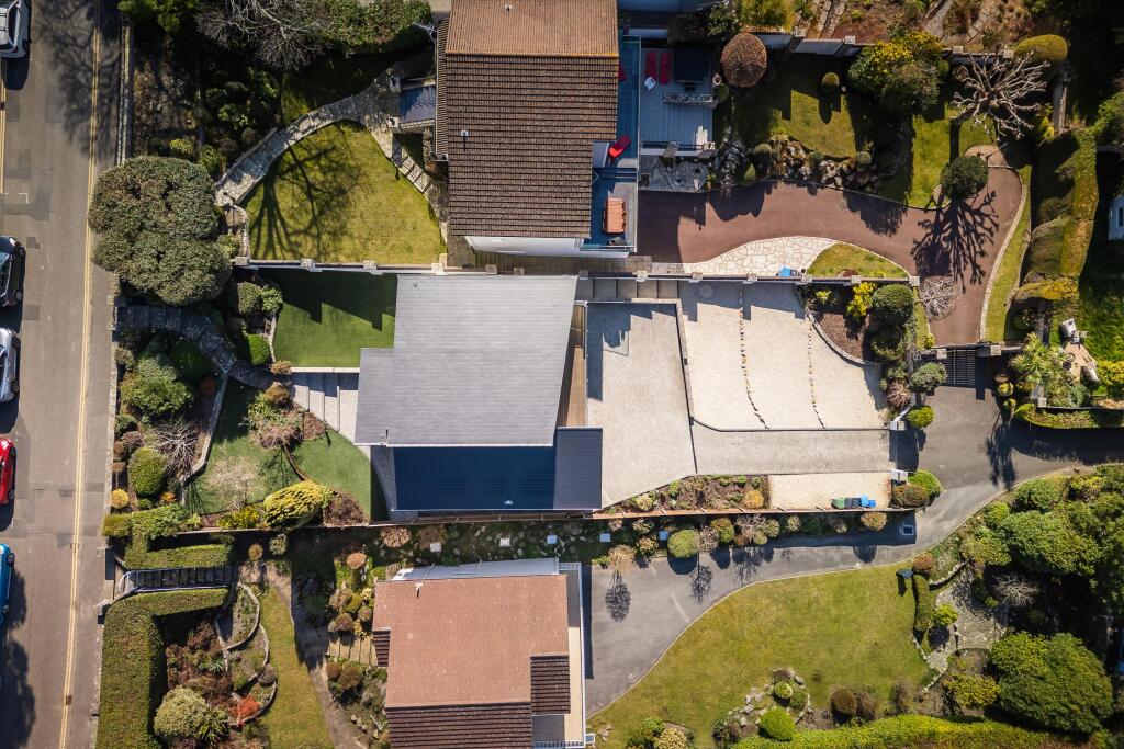 Additional image 16 of Chaddesley Glen, Poole, Dorset, BH13