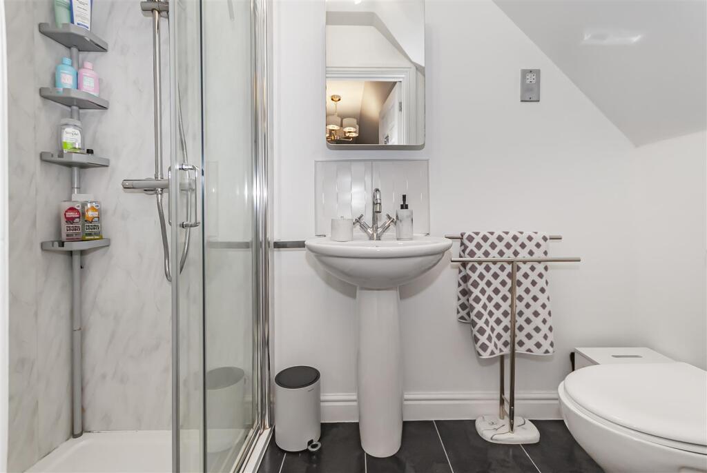 Additional image 25 of Burnley Road, Ramsbottom, Bury