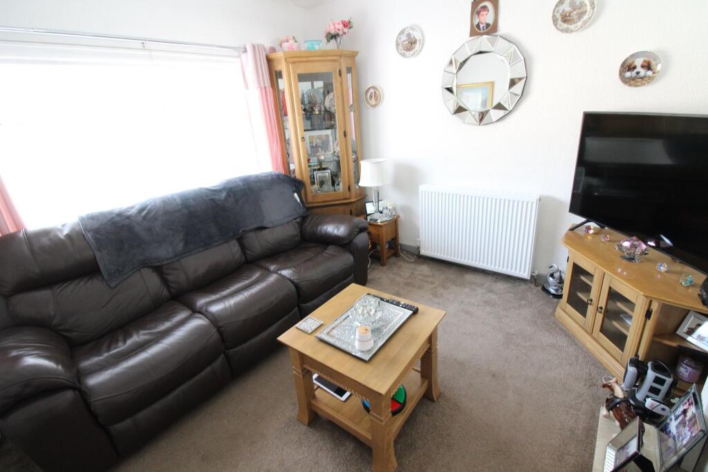 Additional image 15 of Sunnyhill Grove, Keighley, BD21