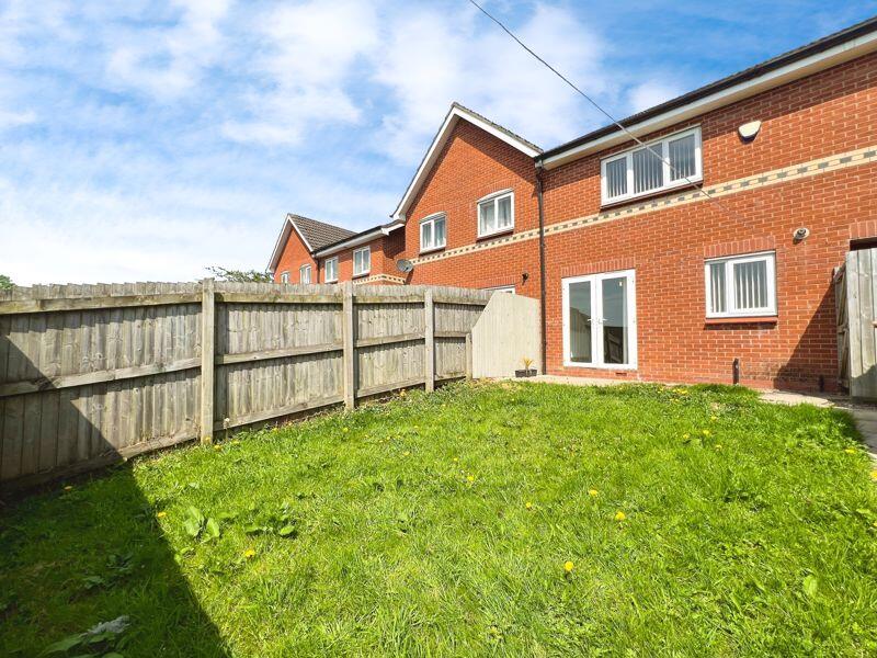 Additional image 12 of Napier Drive, Horwich