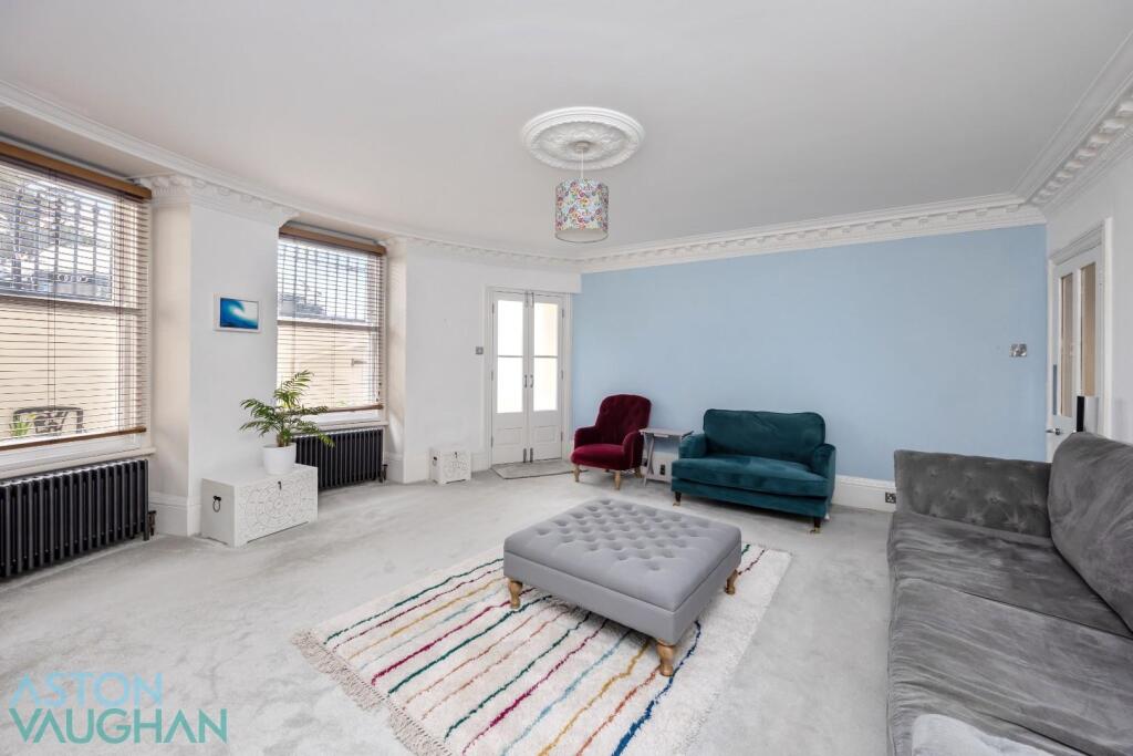 Additional image 5 of Marine Parade, Brighton