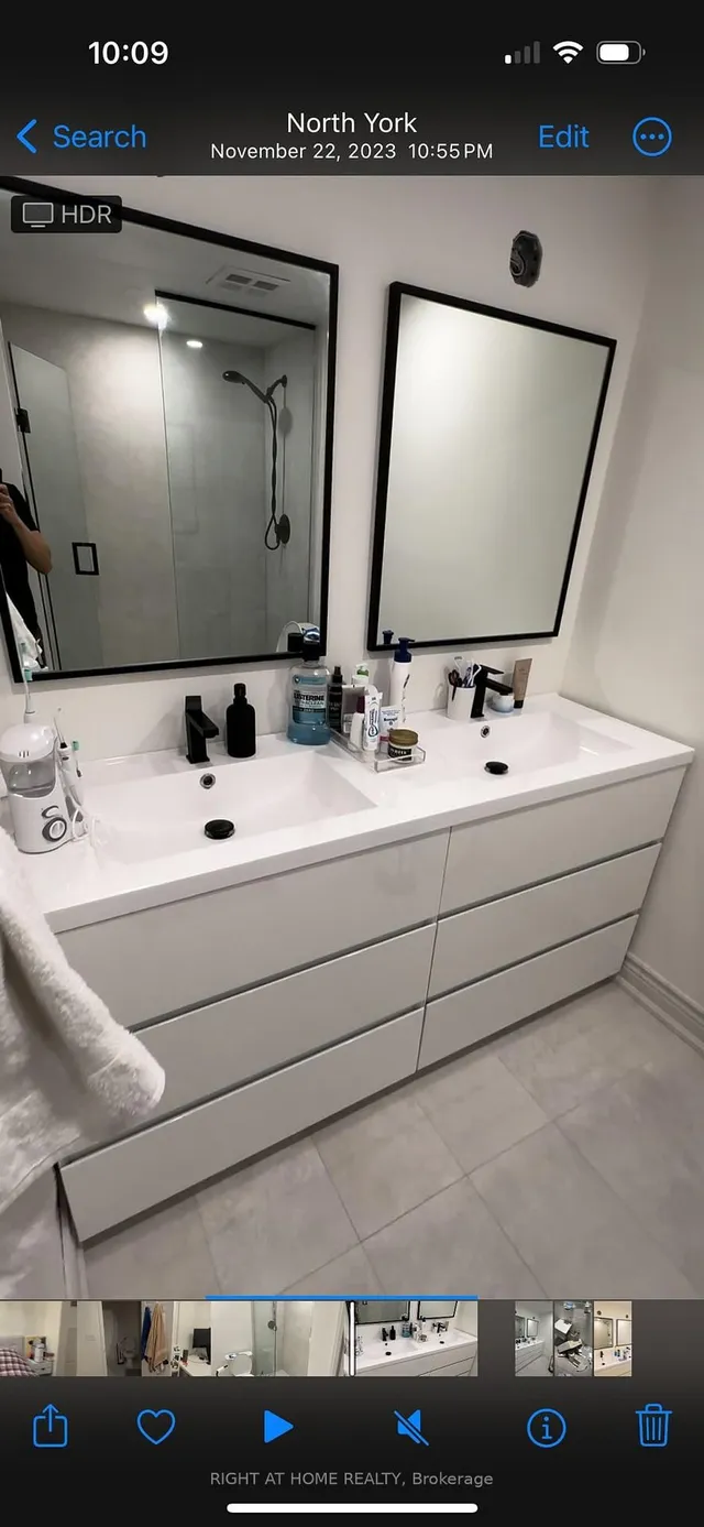 Additional image 15 of 23 Hollywood Ave Unit 105