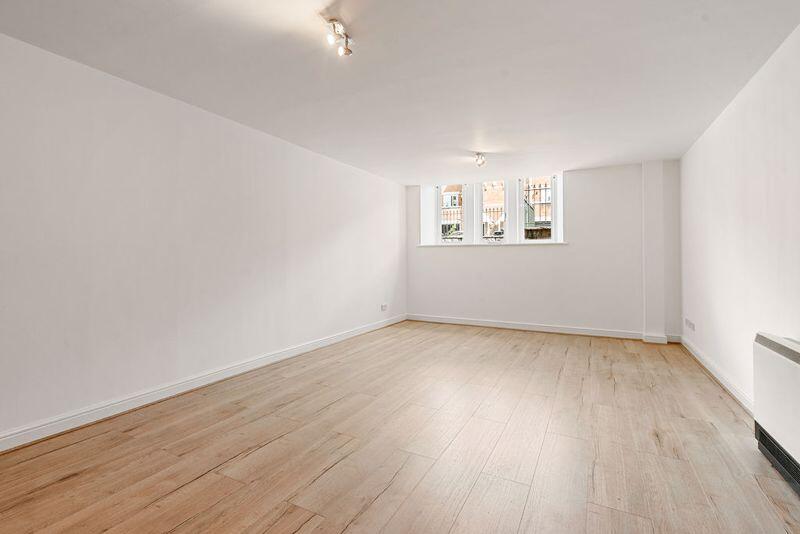 Additional image 11 of The School House, School Street, Bolton, BL7 ** AVAILABLE NOW **