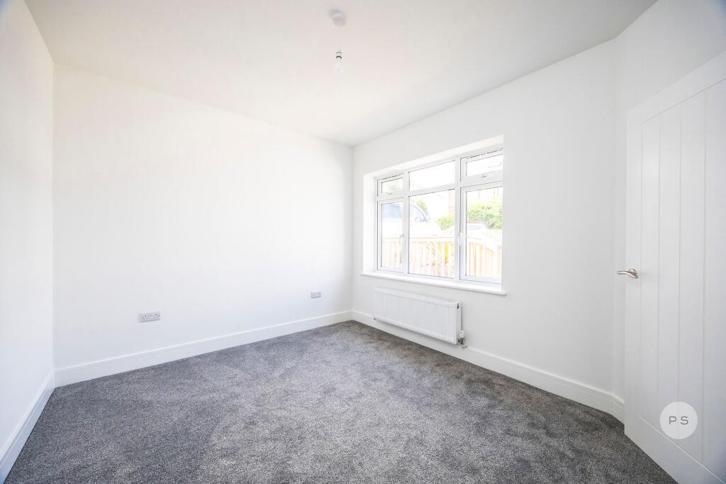 Additional image 15 of Langdon Road, Poole, BH14