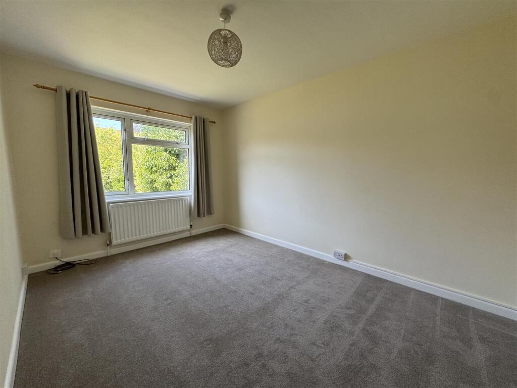 Additional image 10 of West Worthing