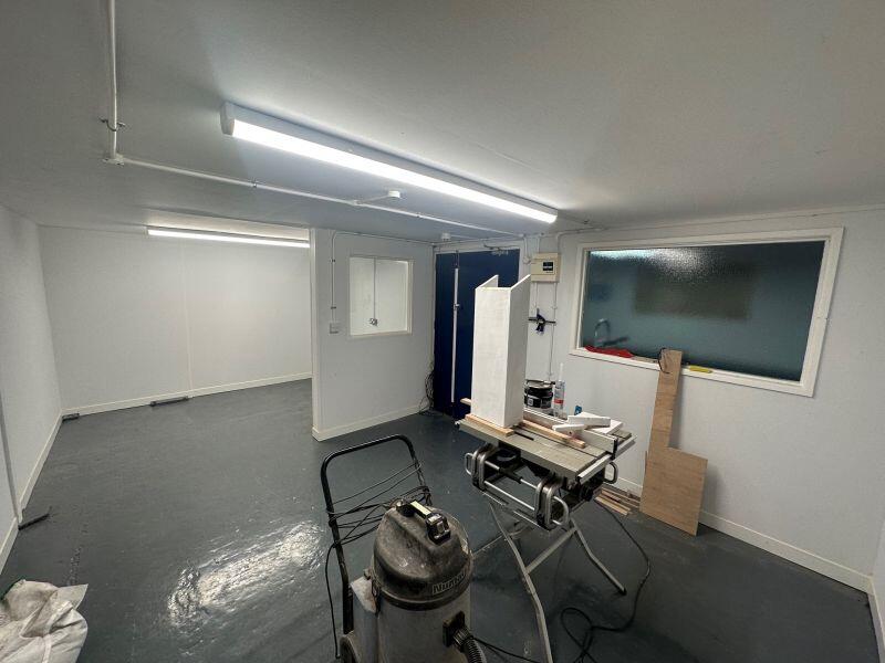 Additional image 4 of Kingsbridge Business Park, Holton Heath, Poole, Dorset