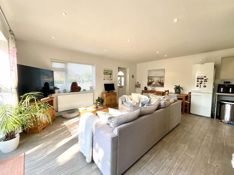 Additional image 3 of Padfield Close, Southbourne, Bournemouth