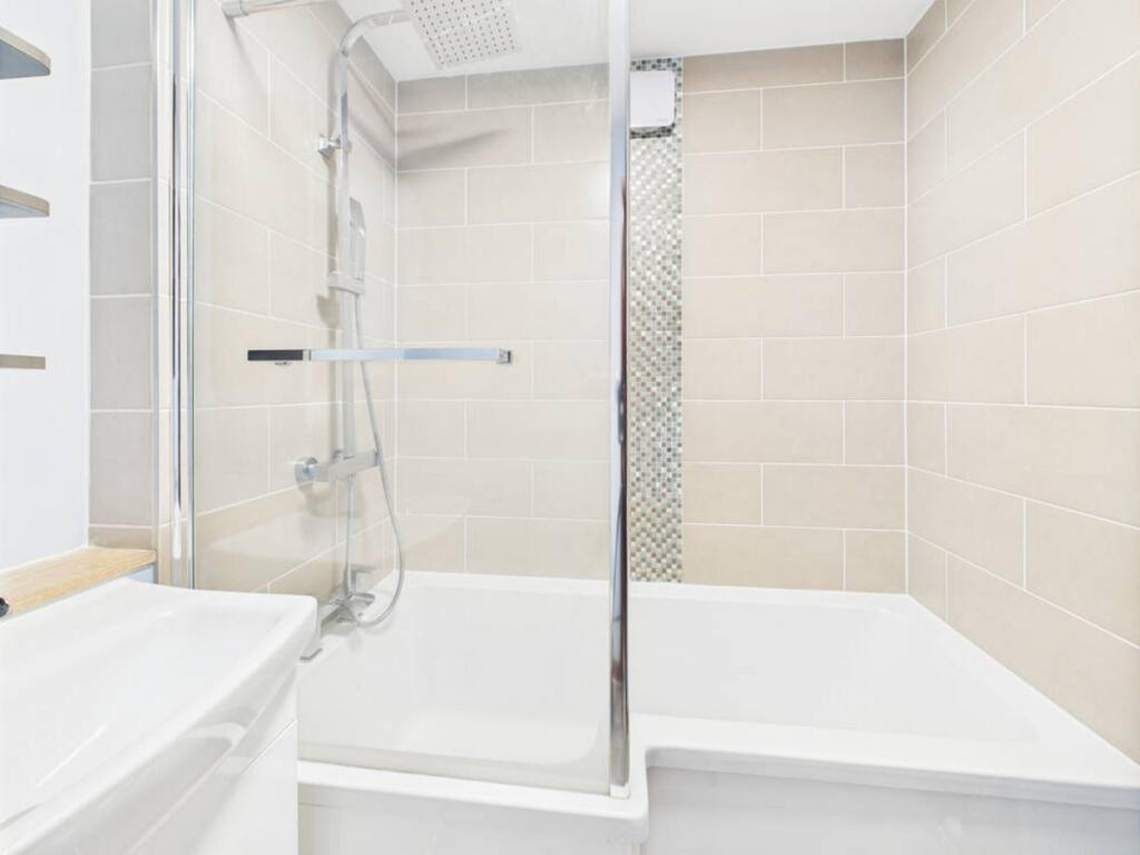 Additional image 10 of Station Road, Turriff, AB53