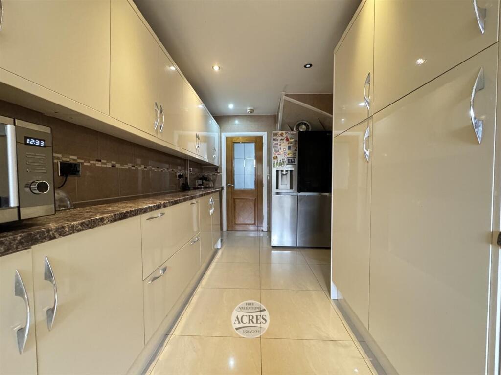 Additional image 36 of Cherry Orchard Road, Handsworth Wood, Birmingham