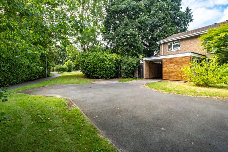 Additional image 22 of Anstruther Road, Edgbaston. Birmingham. B15 3NW