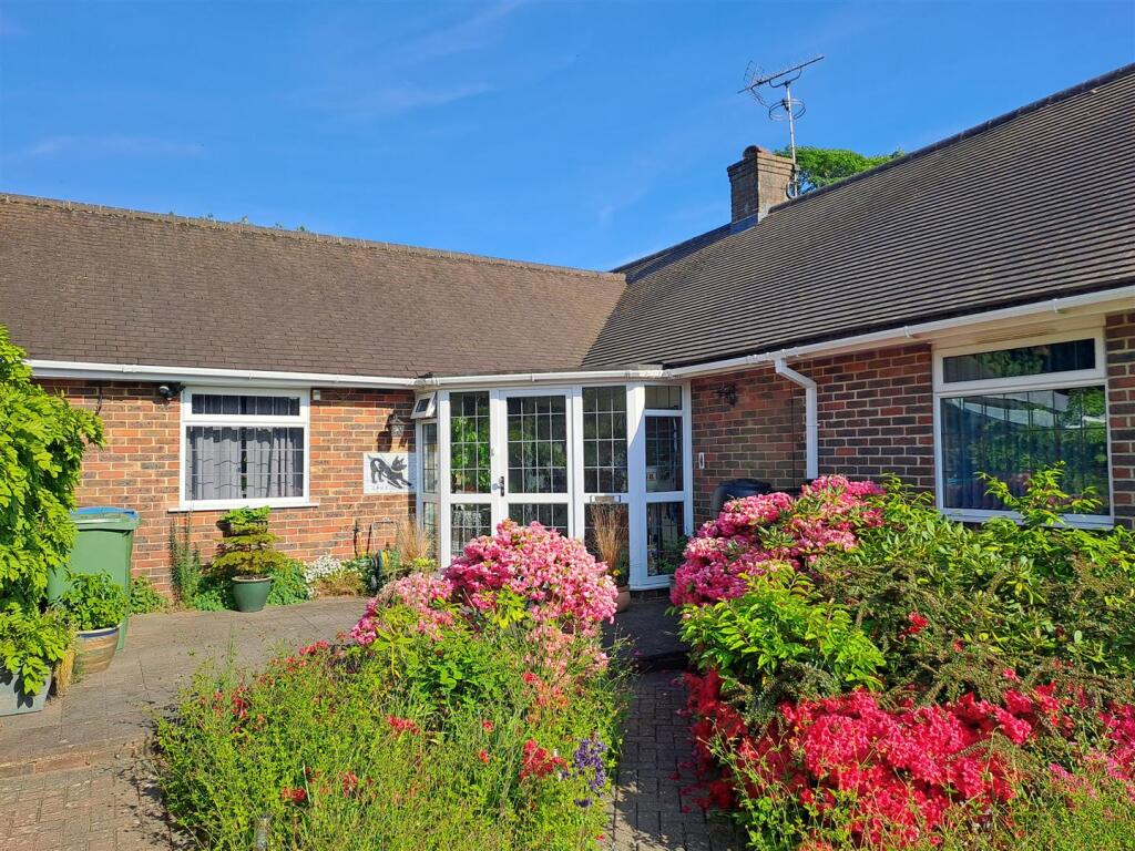 Additional image 28 of The Avenals, Angmering