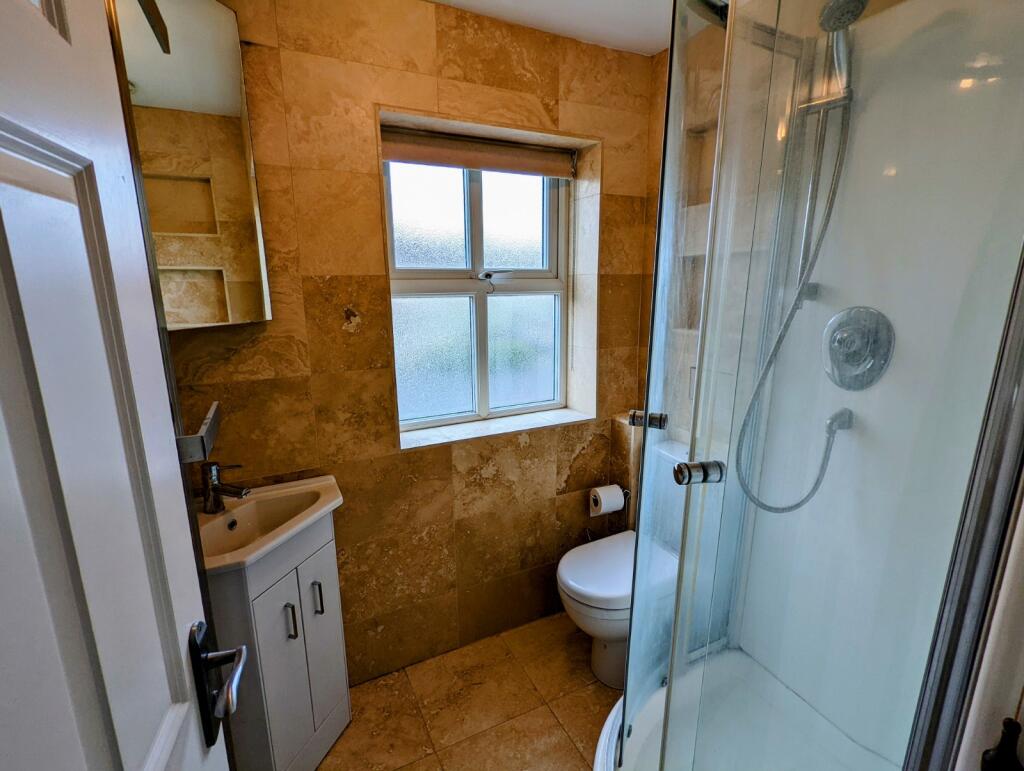 Additional image 9 of Bishops Meadow, SUTTON COLDFIELD