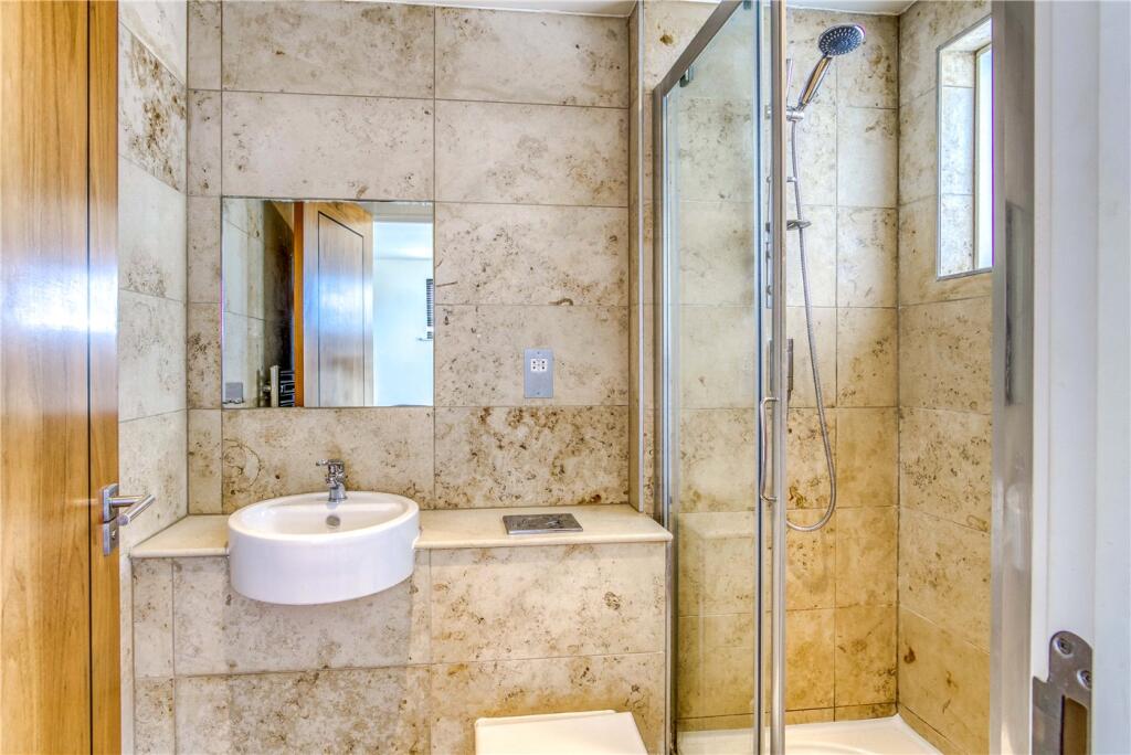 Additional image 6 of High Street, Poole, Dorset, BH15