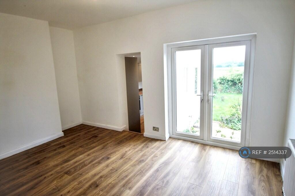 Additional image 5 of Rattle Road, Westham, Pevensey, BN24