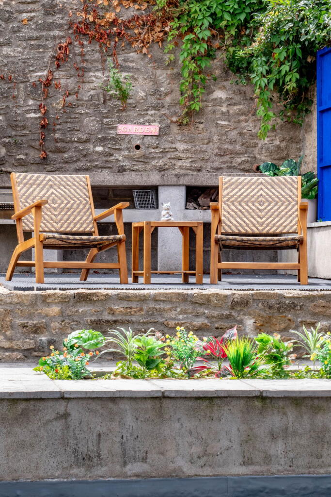 Additional image 23 of Paul Street, Frome