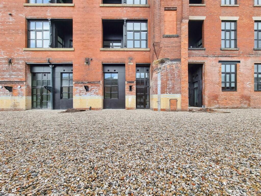 Additional image 13 of Vernon Street, Bolton