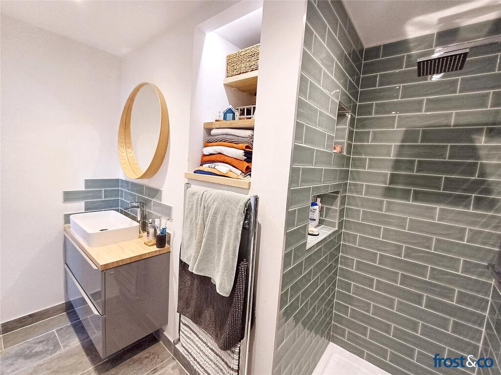 Additional image 18 of Mentone Road, Lower Parkstone, Poole, Dorset, BH14